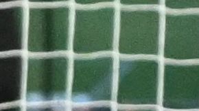 Gareth Bale solo ha marcado 2 goles desde su llega al club de LAFC.