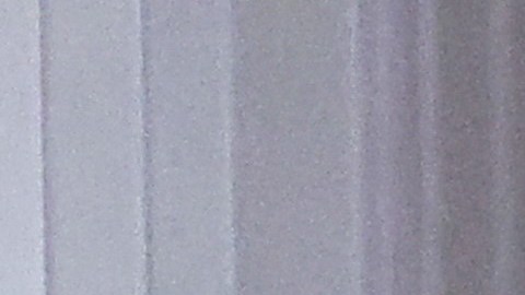 Brittney Griner tiene una condena de nueve años por posesión ilegal de drogas.