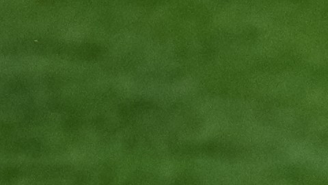 Brandon Vázquez, delantero méxico-estadounidense del FC Cincinnati, estuvo presente en el MLS All Stars 2022.