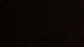 La viruela del mono podría transmitirse también por vía aérea