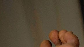 La OMS rebautiza la viruela del mono como "mpox" para evitar estigmatización