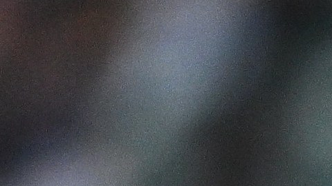 Willson Contreras buscará un contrato multianual tras terminar con los Cubs.