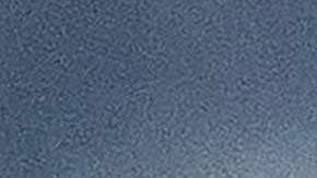 Revelan identidad de las 6 víctimas del espectáculo aéreo de Dallas que acabó con el coche de dos aviones