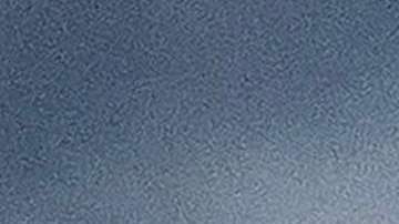 Revelan identidad de las 6 víctimas del espectáculo aéreo de Dallas que acabó con el coche de dos aviones