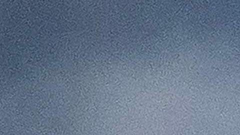 Revelan identidad de las 6 víctimas del espectáculo aéreo de Dallas que acabó con el coche de dos aviones