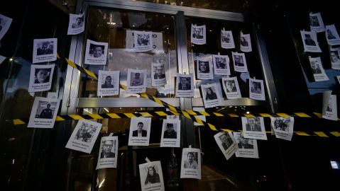 Violencia no se detiene en México; asesinan a decimonoveno periodista en 2022