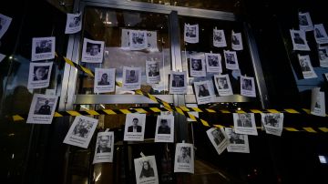 Violencia no se detiene en México; asesinan a decimonoveno periodista en 2022