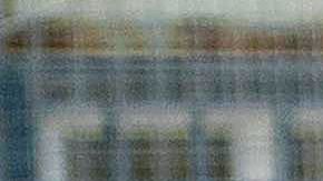 Conmoción mundial: Decapitan a dos niñas en un campamento de miembros de ISIS en Siria