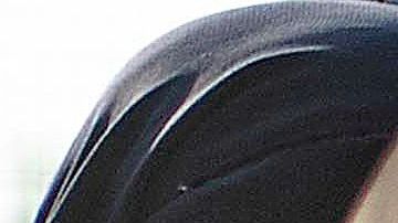 Mujer estadounidense que lideró batallón de ISIS es sentenciada a 20 años