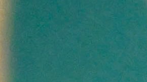 Saúl 'Canelo Álvarez durante una entrevista en San Diego, California.