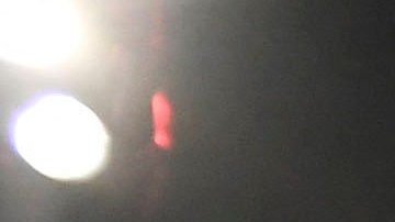 El peleador presuntamente comió una sandía envenenada.