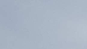 Artilleros ucranianos disparan un cañón autopropulsado "2s7 Pion" en el frente sur de Ucrania.