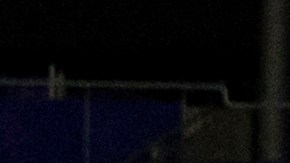 La selección canadiense debutará contra Bélgica el 23 de noviembre.