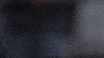 Ecuador perdió 3 puntos para las próximas Eliminatorias.