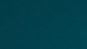 Luis Enrique durante una rueda de prensa de la selección española.