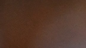 Fernando Santos ha sido entrenador de Portugal desde 2014.