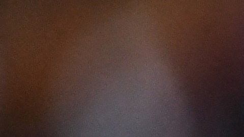 Fernando Santos ha sido entrenador de Portugal desde 2014.