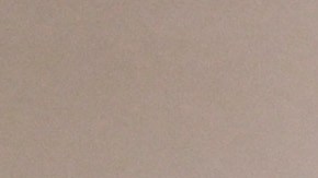 La Tierra alcanza los 8,000 millones de habitantes: cuáles son las proyecciones de población para las próximas décadas en el mundo