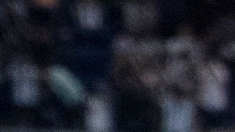 Lionel Messi será el líder de Argentina