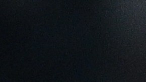 Sardar Azmoun se ha opuesto a las represiones en Irán.