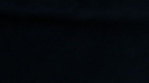 El Mundial de Qatar 2022 inicia el 20 de noviembre.