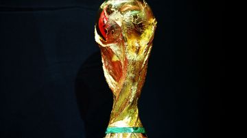 El Mundial de Qatar 2022 inicia el 20 de noviembre.
