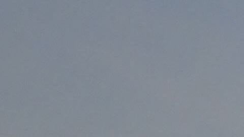 Pentágono advierte que China podría tener hasta 1,500 ojivas nucleares para 2035