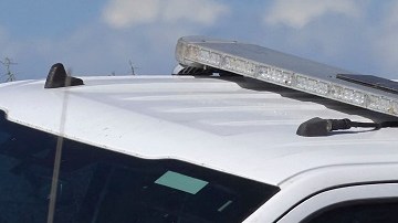 El Título 42 seguirá vigente en la frontera hasta 21 de diciembre.