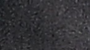 Hirving Lozano, jugador mexicano del Napoli de la Serie A.