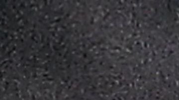 Hirving Lozano, jugador mexicano del Napoli de la Serie A.