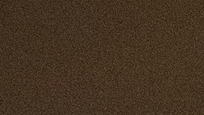 La presidenta de la Cámara de Representantes Nancy Pelosi.