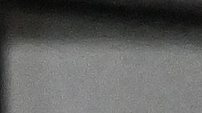 Corea del Sur alertó a los residentes de la isla de Ulleungdo, que evacuaran al búnker.