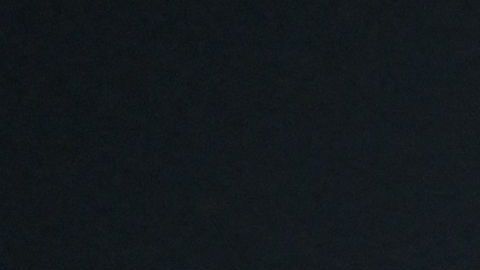 El Mundial de Qatar 2022 arrancará el 20 de noviembre próximo.