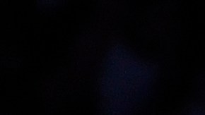 Russell Westbrook durante un encuentro entre Lakers y Denver Nuggets en la NBA 2022.