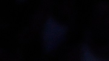 Russell Westbrook durante un encuentro entre Lakers y Denver Nuggets en la NBA 2022.