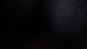 Pablo 'Cholo' Simeone, entrenador del Atlético Madrid.