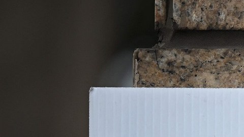 Este 5 de marzo son las elecciones primarias en California.