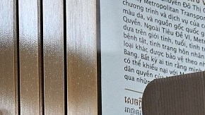 El voto latino ha sido determinante en varios estados.