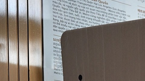 El voto latino ha sido determinante en varios estados.