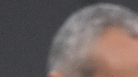 El presidente del PSG ha estado involucrado en varios casos polémicos con la FIFA.