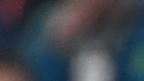 Messi llegará en un formidable estado de forma al Mundial Qatar 2022.