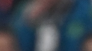 Messi llegará en un formidable estado de forma al Mundial Qatar 2022.