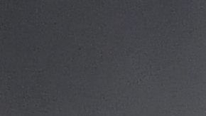 El Paris Saint Germain quedó segundo en su grupo por diferencia de goles.