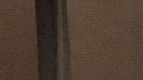 Una prueba de misiles de Corea del Norte es vista en un televisor en Seúl el 3 de noviembre de 2022.