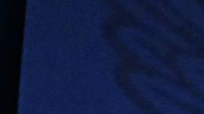 Biden impulsa su plan de alivio de deuda estudiantil pese a las demandas en contra.