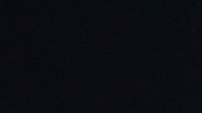 Carlos Vela, delantero mexicano de LAFC.