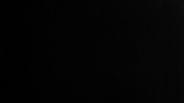 Copa de la MLS 2022 en la ciudad de Los Ángeles..