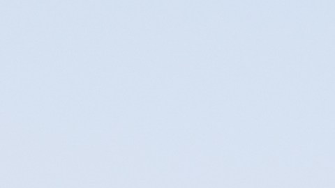 Edificio sede de Twitter en San Francisco, California.