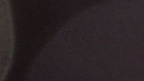 El defensor central Gerard Piqué se despidió del fútbol el 2 de noviembre.