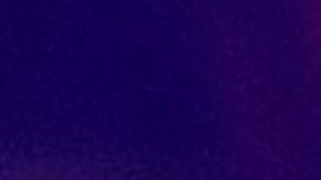 Dmitry Bivol (i) vs. Gilberto 'Zurdo' Ramírez (d) el sábado 5 de noviembre de 2022.